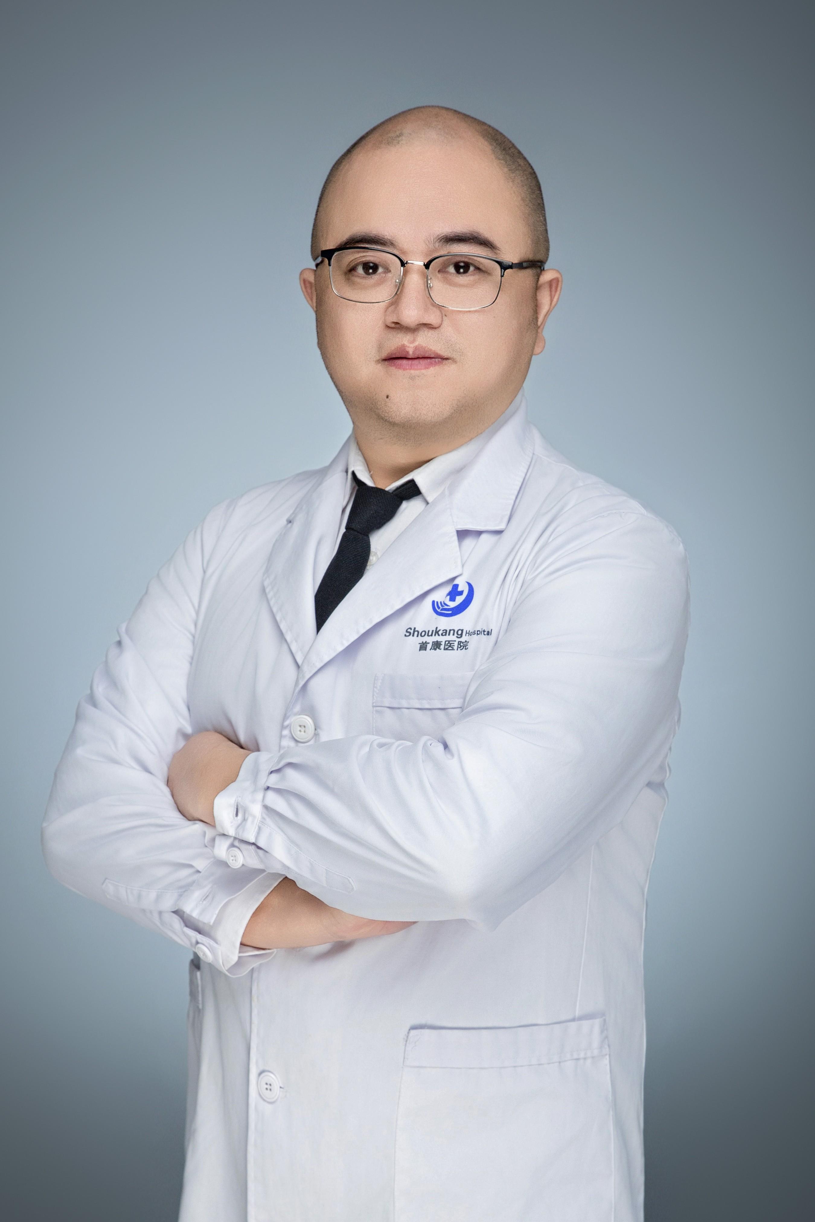 王鑫成