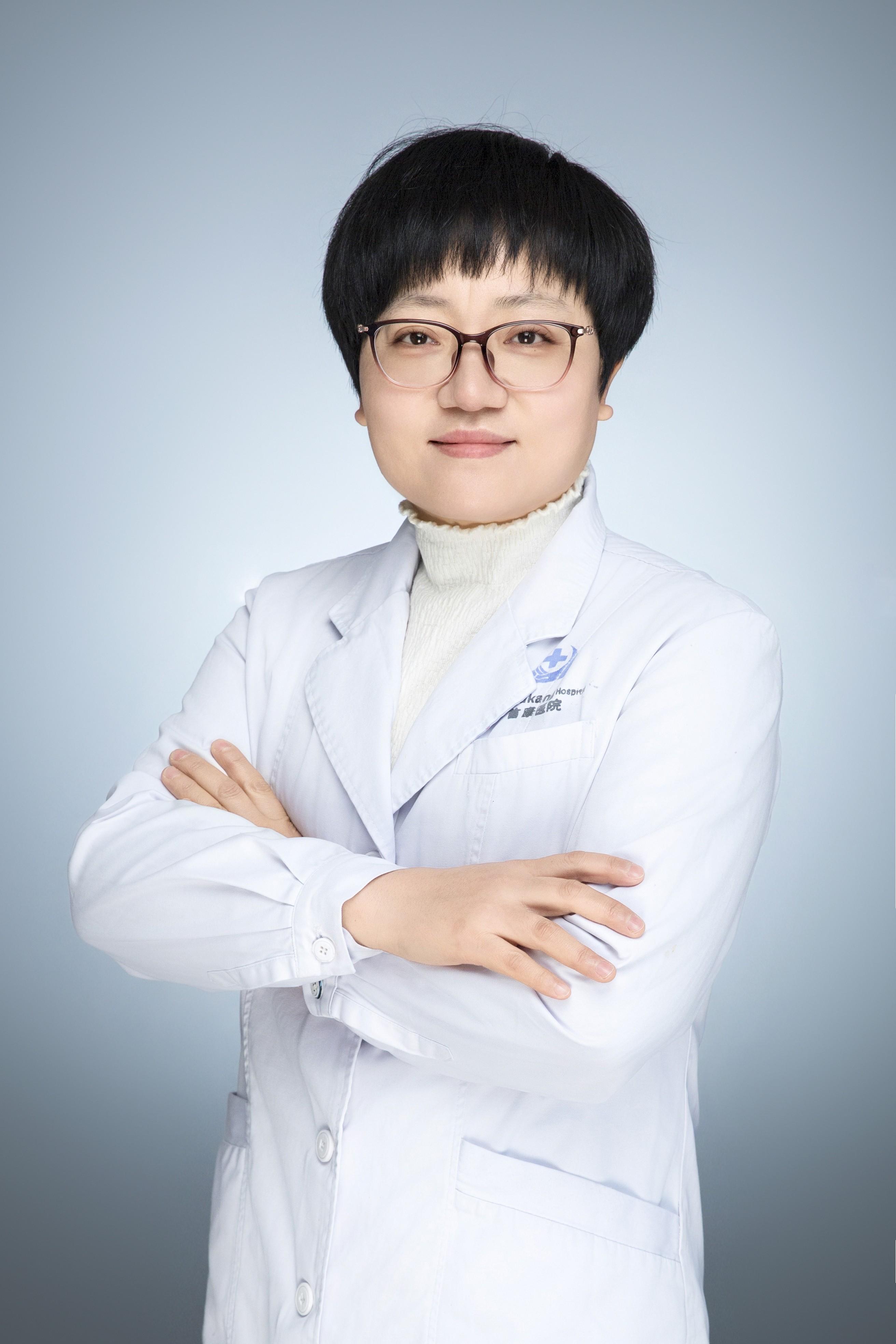 方玉香