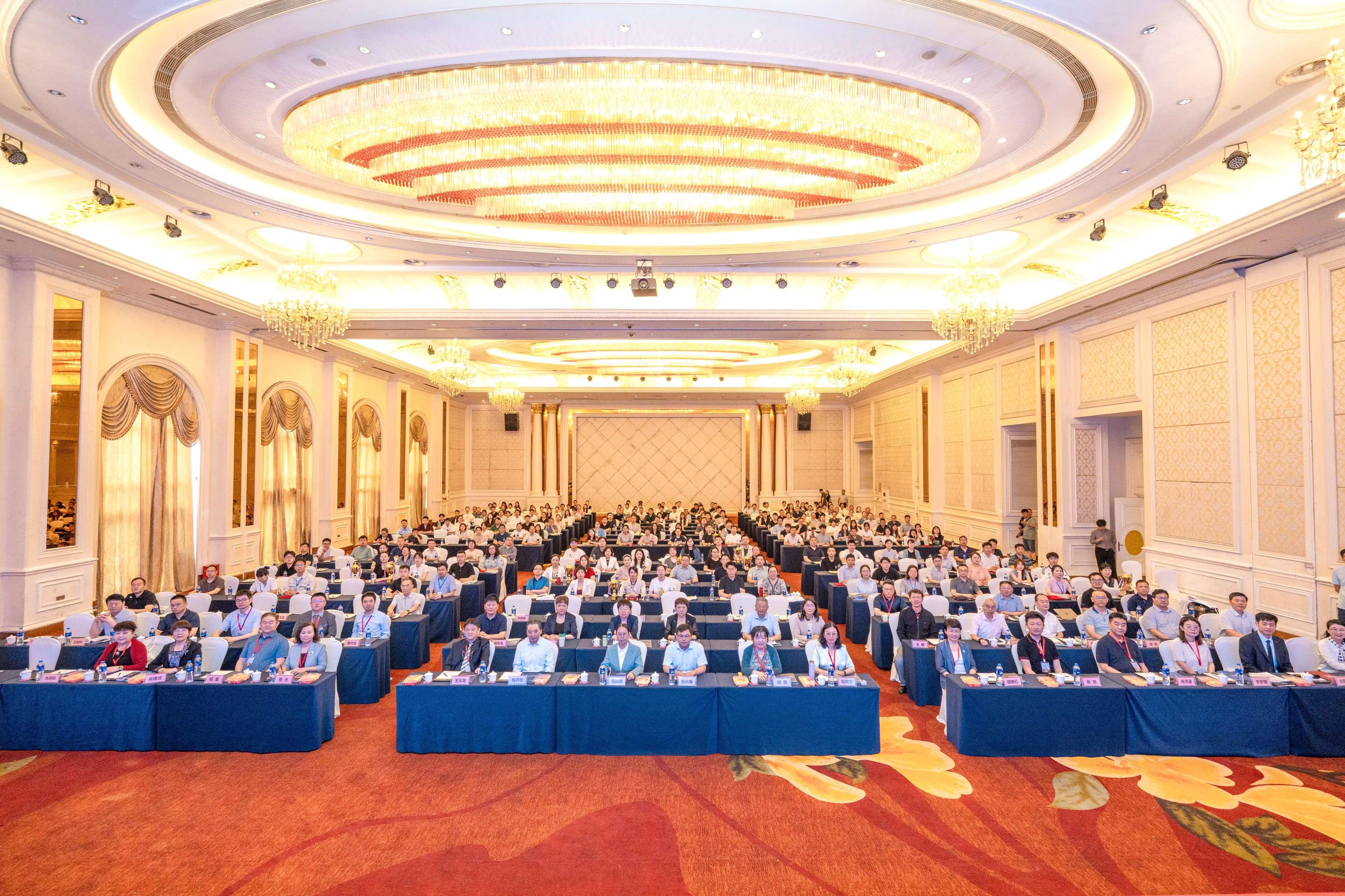 安徽省全科医学会康复医学分会2026学术年会圆满落幕