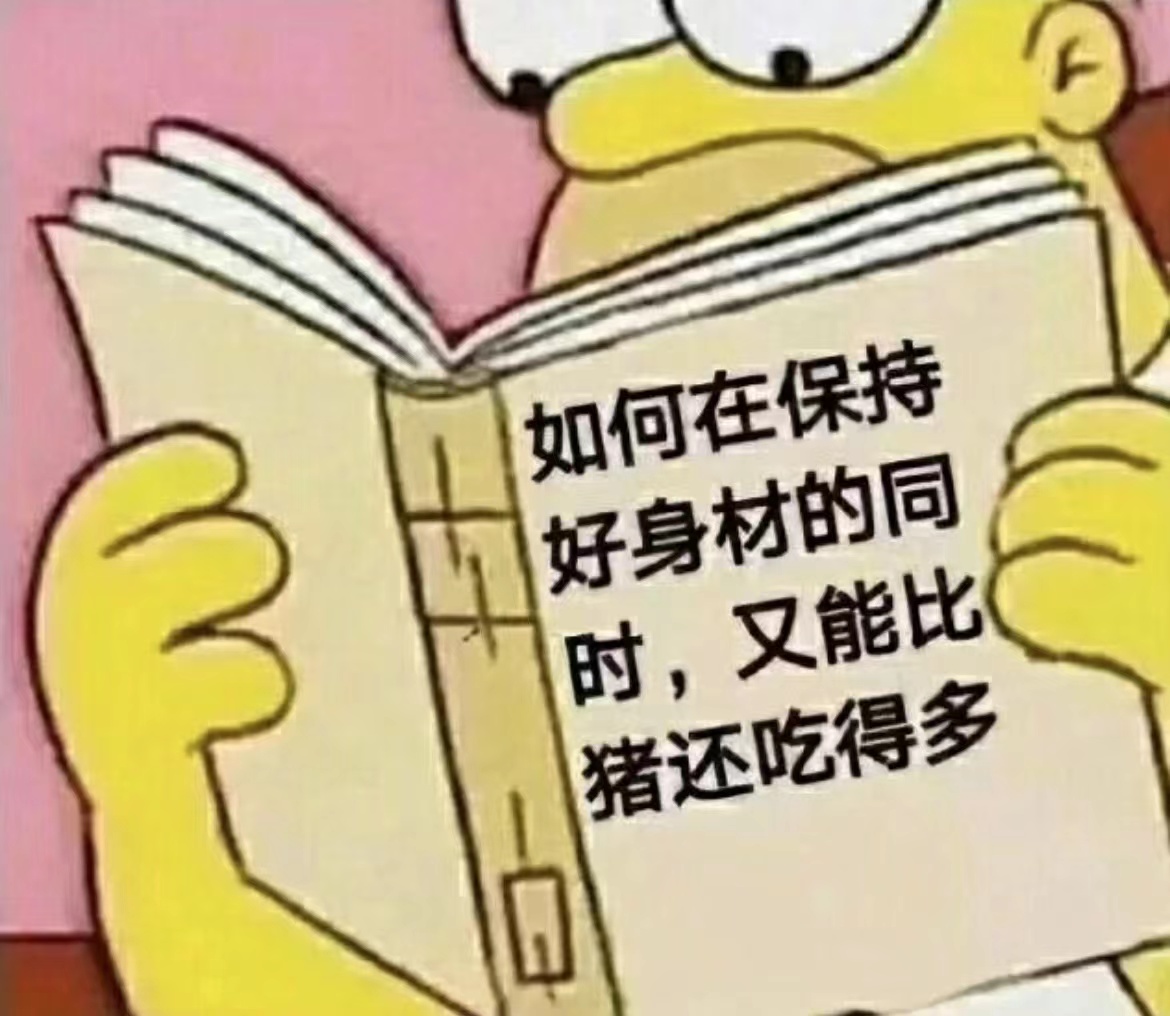 1670568970496878.jpg