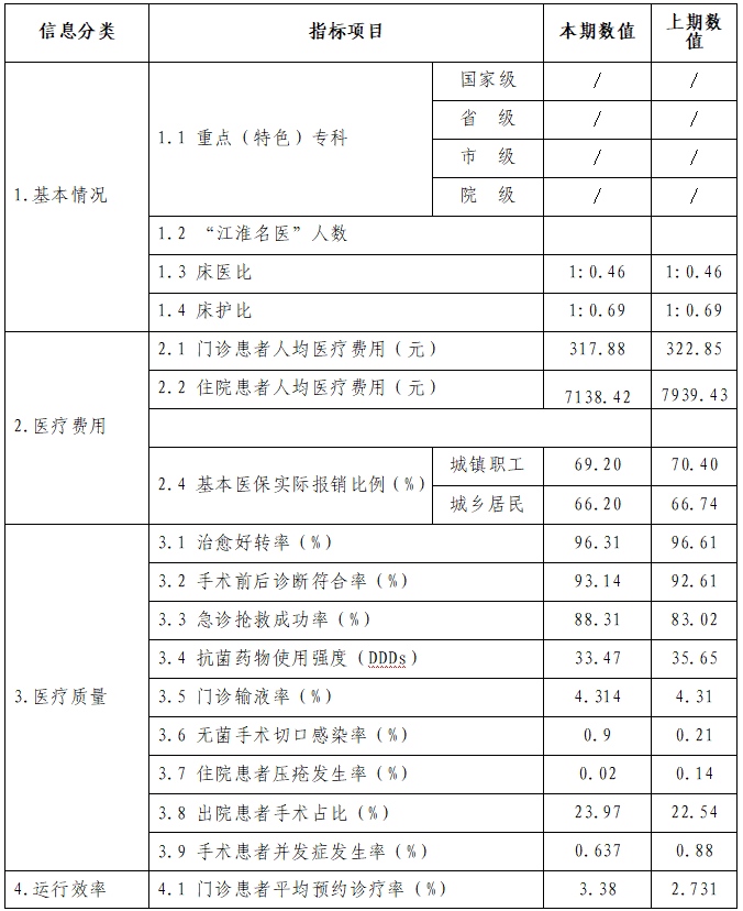 a5e70637f6c9d8d35e88ff2bf400029c.png