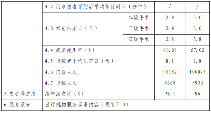 329ef2168d2a2f79706788f5e906baad.png